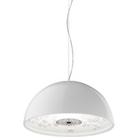 Flos Skygarden Small Pendelleuchte von Flos