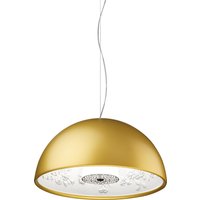 Flos Skygarden Small Pendelleuchte von Flos