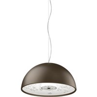 Flos - Skygarden Small von Flos