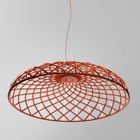 Flos Skynest LED Pendelleuchte von Flos