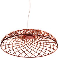 Flos - Skynest Pendelleuchte von Flos