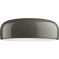 Flos - Smithfield C Deckenleuchte Flos - Smithfield C Deckenleuchte von Flos