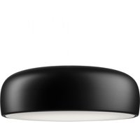 Flos - Smithfield C Deckenleuchte von Flos