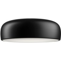 Flos Smithfield C Pro LED Deckenleuchte von Flos