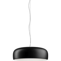 Flos - Smithfield S Hängeleuchte von Flos