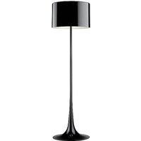 Flos - Spun Light F von Flos