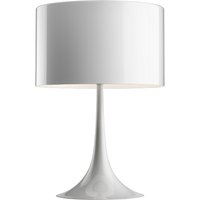 Flos Spun Light T Tischleuchte von Flos