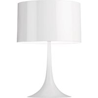 Flos - Spun Light T1 von Flos