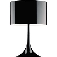 Flos - Spun Light T2 von Flos