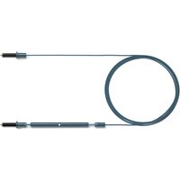 Flos String Light Anschlusskabel Kit von Flos