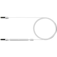 Flos String Light Anschlusskabel Kit weiß von Flos