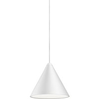 Flos String Light Cone LED Pendelleuchte, App Control von Flos