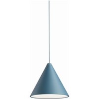 Flos - String Light Cone Touch Dim Pendelleuchte Flos - String Light Cone Touch Dim Pendelleuchte von Flos