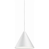 Flos - String Light Cone Touch Dim Pendelleuchte von Flos