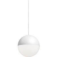 Flos String Light Sphere LED Pendelleuchte, App Control von Flos