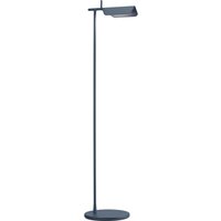 Flos Tab F LED Stehleuchte von Flos