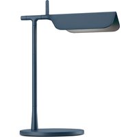 Flos Tab T LED Tischleuchte von Flos