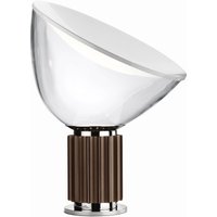 Flos - Taccia Led von Flos