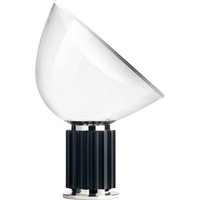 Flos - Taccia Led von Flos