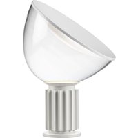 Flos - Taccia Led von Flos