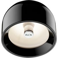 Flos Wan C/W Deckenleuchte von Flos