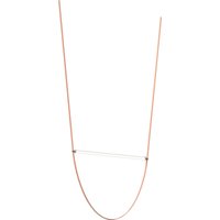 Flos - Wireline Pendelleuchte von Flos