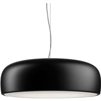 Flos - gebraucht] Smithfield s Pendelleuchte Hängelampe Deckenleuchte Led Weiß B-Ware von Flos