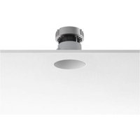 Led-einbaustrahler 03.4533.b1-kap durchmesser 80-9,2w 2700k - Flos Led-einbaustrahler 03.4533.b1-kap durchmesser 80-9,2w 2700k - Flos von Flos