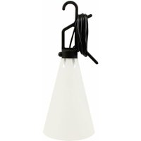 [GEBRAUCHT] B-Ware Flos May Day Mehrzweckleuchte Lampe Leuchte Schreibtischlampe Arbeitsleuchte von Flos