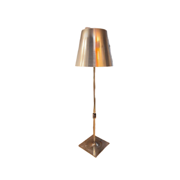 KTribe Stehlampe von Philippe Starck, Flos von Flos