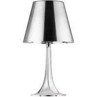[NEUWERTIG] B-Ware Flos Miss K Tischleuchte Tischlampe Schreibtischlampe Transparent Lampe Leuchte von Flos
