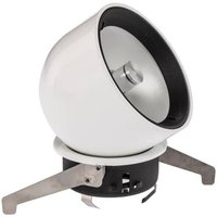 [NEUWERTIG] Flos Wan Spot Hochvolt Downlight Wandspot Deckenspot Wandleuchte Deckenlampe G9 B-Ware von Flos