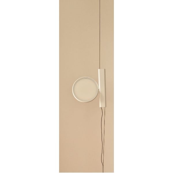 Pendelleuchte Ok, Flos von Flos