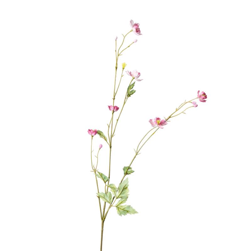 Flower Manufaktur Akelei ca.99 cm 1047-508 in von Flower Manufaktur