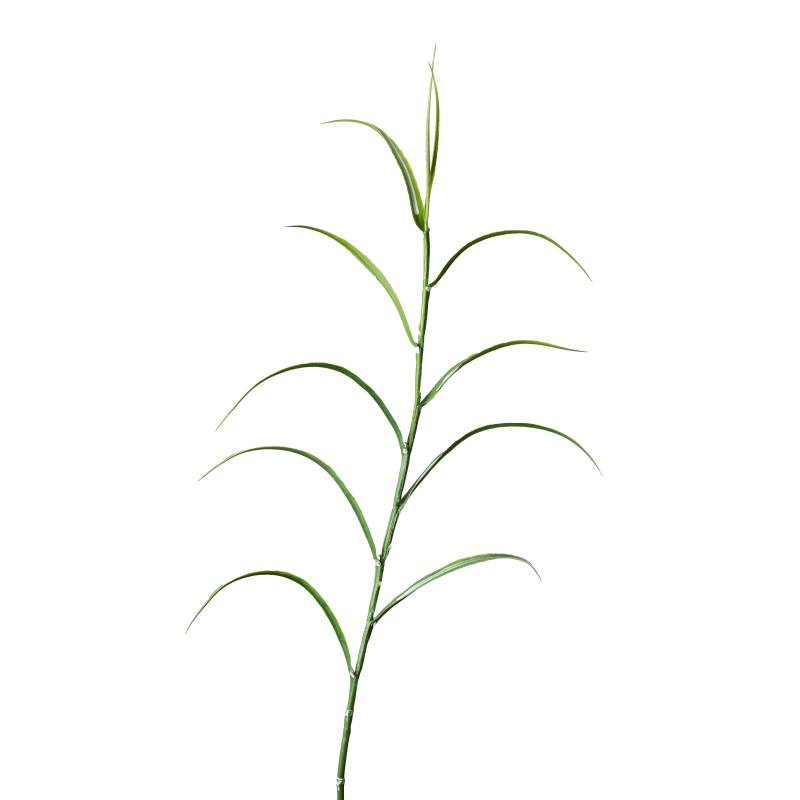 Flower Manufaktur Bambuszweig ca.90 cm 1271-883 in von Flower Manufaktur