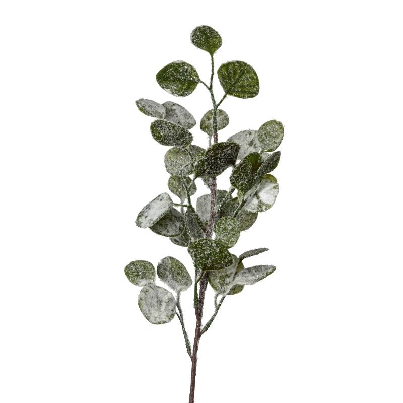 Flower Manufaktur Eukalyptus ca.45cm 9914-807 in von Flower Manufaktur