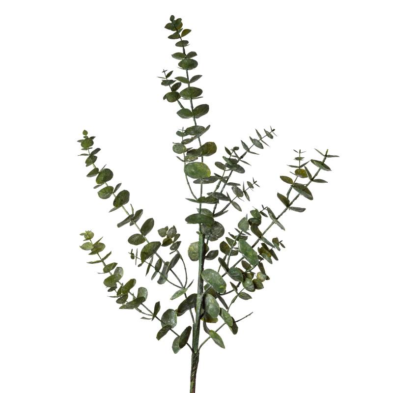 Flower Manufaktur Eukalyptus ca.90 cm 9649-883 in von Flower Manufaktur