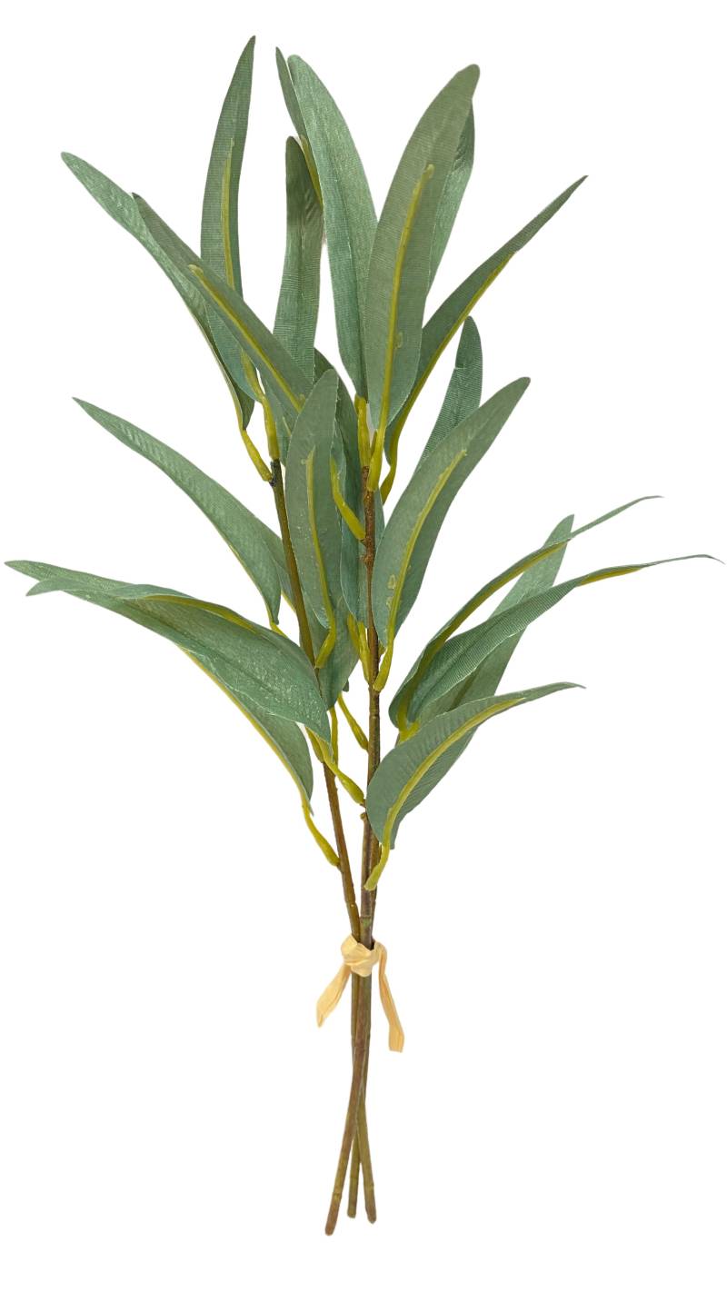 Flower Manufaktur Eukalyptusbund ca.33 cm 9774-883 in von Flower Manufaktur