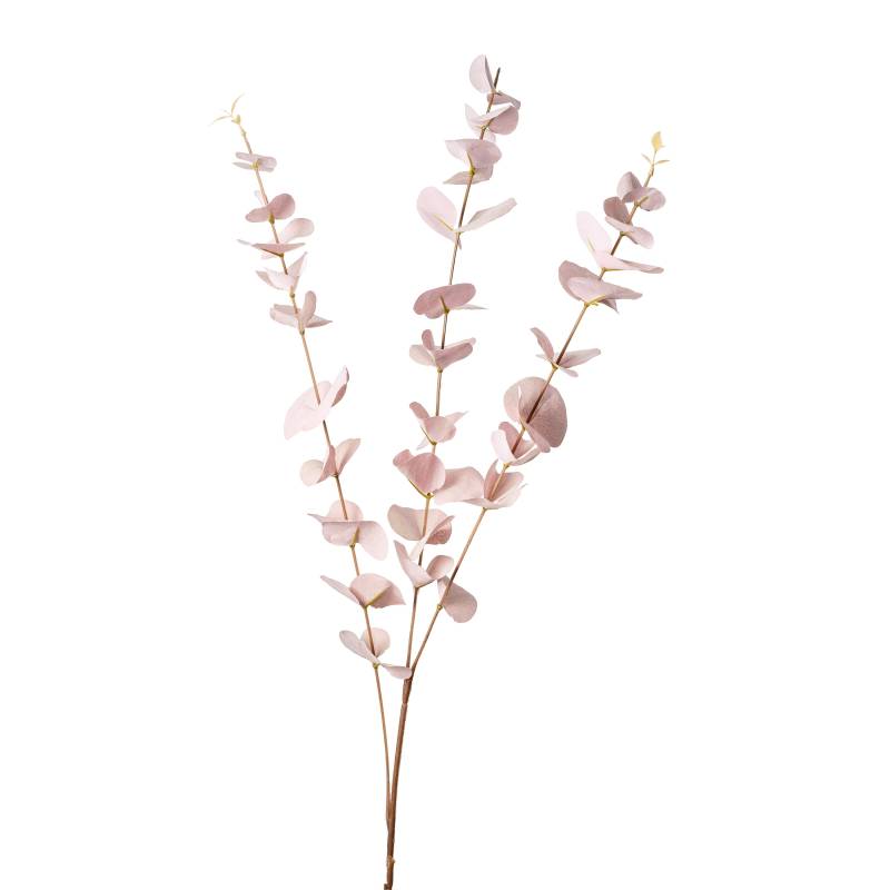 Flower Manufaktur Eukalyptuszweig ca.100cm 9212-500 in von Flower Manufaktur