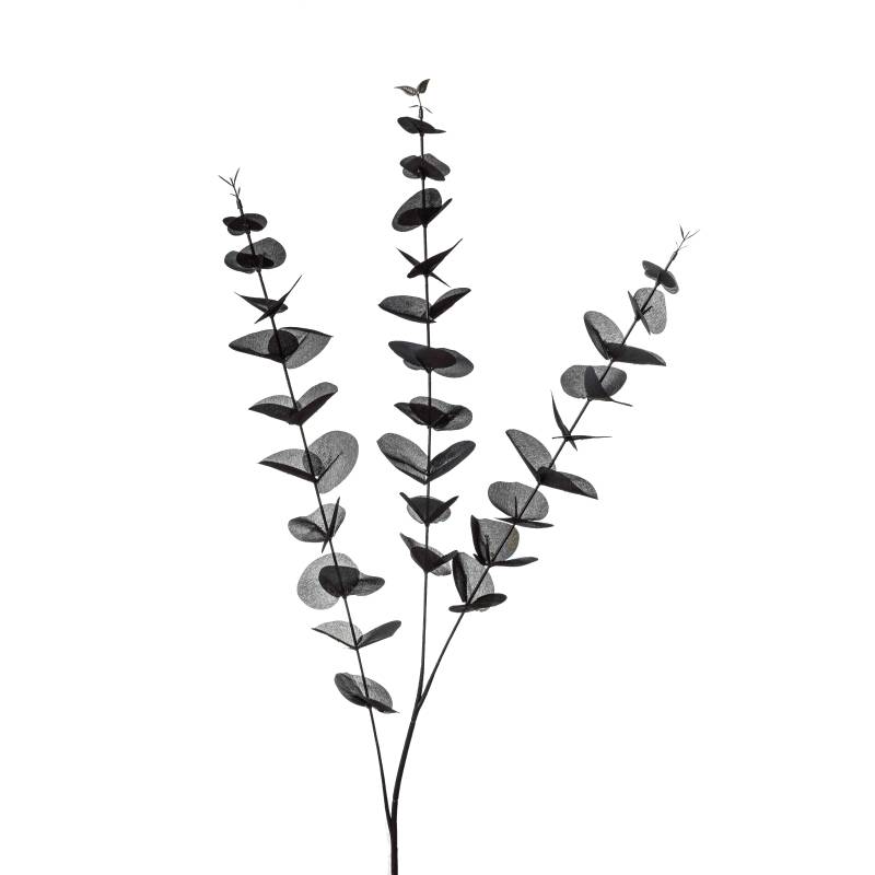 Flower Manufaktur Eukalyptuszweig ca.100cm 9625-999 in von Flower Manufaktur