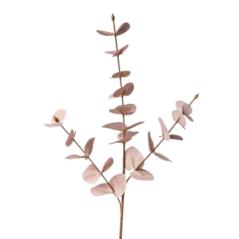Flower Manufaktur Eukalyptuszweig ca.68 cm 9211-500 in von Flower Manufaktur