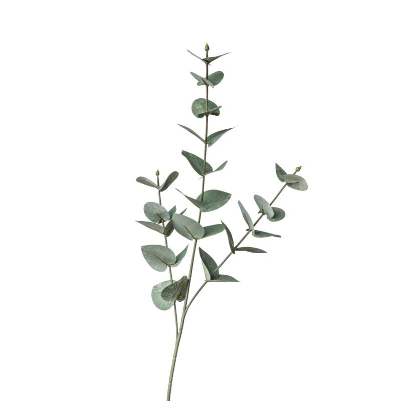 Flower Manufaktur Eukalyptuszweig ca.68 cm 9211-883 in von Flower Manufaktur