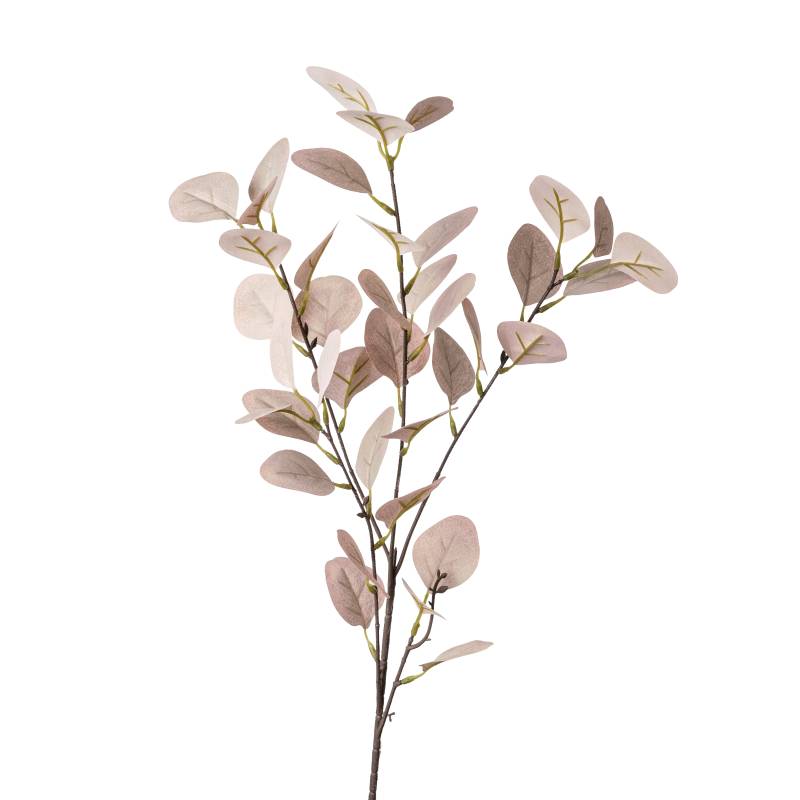 Flower Manufaktur Eukalyptuszweig ca.73 cm 1904-500 in von Flower Manufaktur