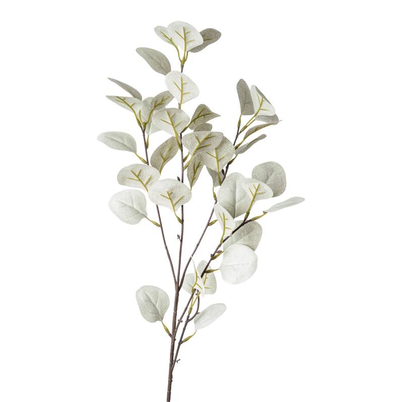 Flower Manufaktur Eukalyptuszweig ca.73 cm 1904-777 in von Flower Manufaktur