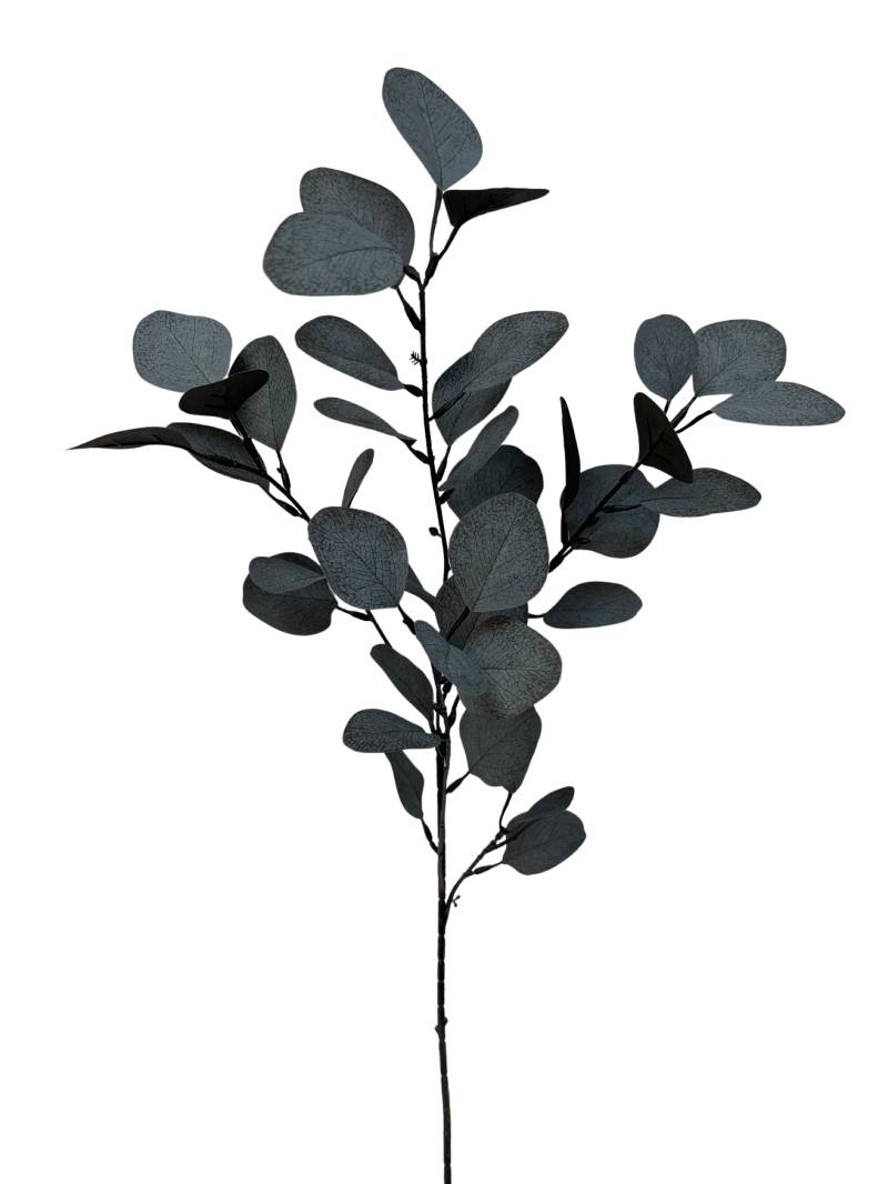 Flower Manufaktur Eukalyptuszweig ca.73cm 1904-998 in von Flower Manufaktur