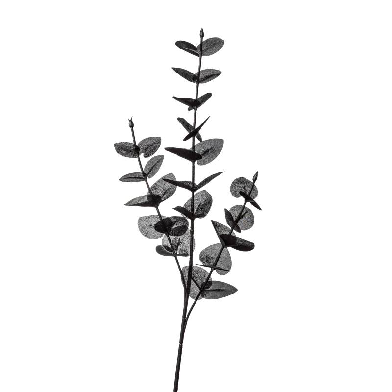 Flower Manufaktur Eukalytuszweig ca.68cm 9624-999 in von Flower Manufaktur