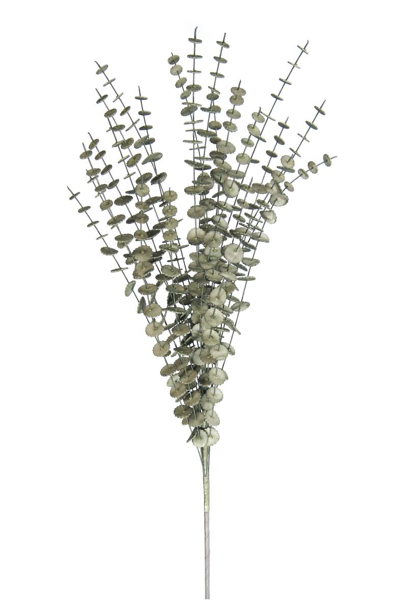 Flower Manufaktur Softflower Dekozweig ca.90 cm 1818-883 in von Flower Manufaktur