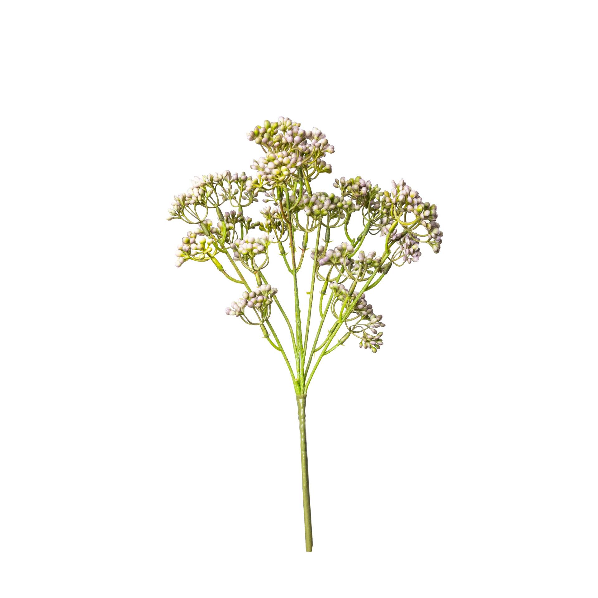 Flower Manufaktur Viburnumzweig ca.37 cm 1045-802 in von Flower Manufaktur