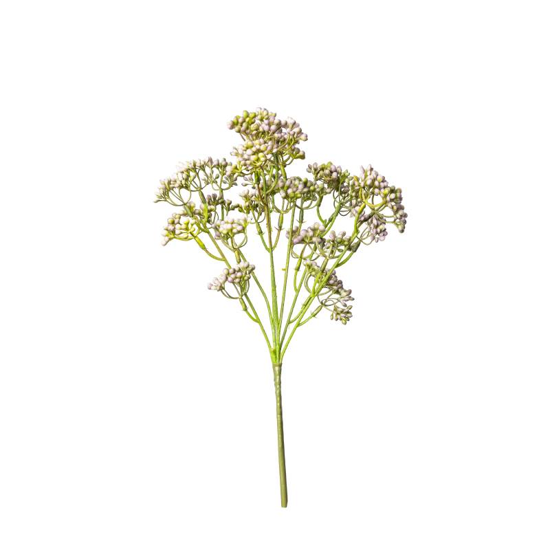 Flower Manufaktur Viburnumzweig ca.37 cm 1045-802 in von Flower Manufaktur