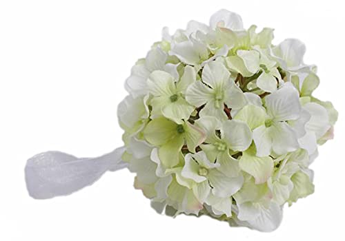 Hydrangea Ball von Flower-Power